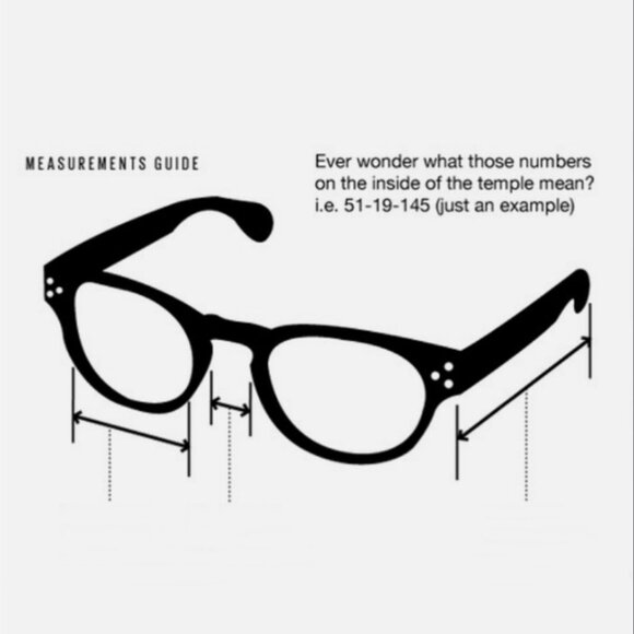 CHANEL CH4215 c.467/C1 QUILTED MIRRORED CROSSHATCH RUNWAY sunglasses EUC - Picture 16 of 16